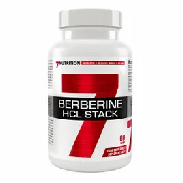 7nutrition-berberine-hcl-max-90kaps-wege