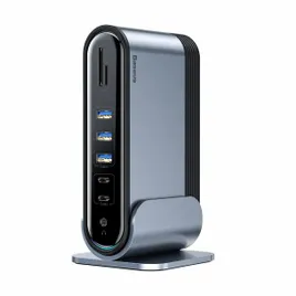 stacja-dokujaca-baseus-working-station-hub-usb-c-16w1