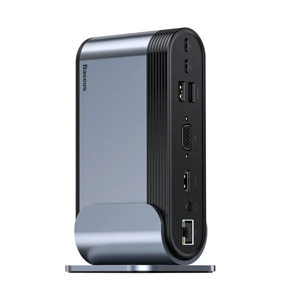 stacja-dokujaca-baseus-working-station-hub-usb-c-16w1-stan-nowy