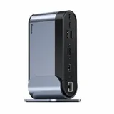 stacja-dokujaca-baseus-working-station-hub-usb-c-16w1-stan-nowy