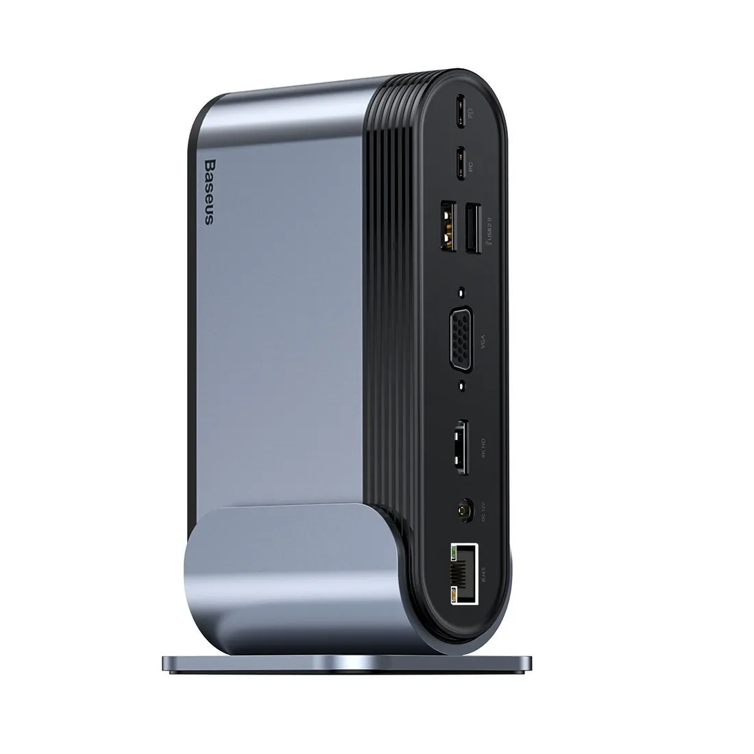 stacja-dokujaca-baseus-working-station-hub-usb-c-16w1