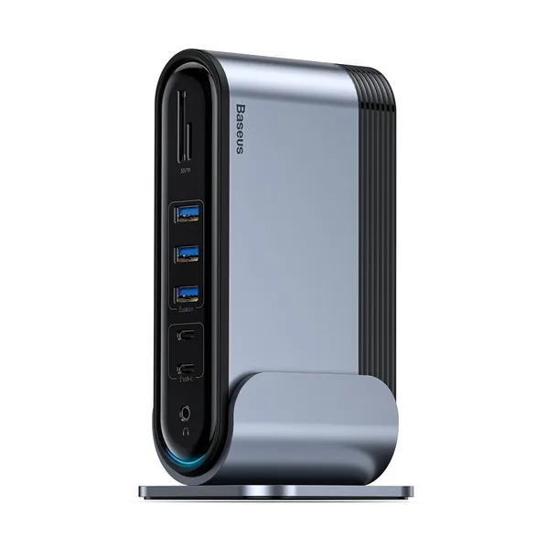 stacja-dokujaca-baseus-working-station-hub-usb-c-16w1-kod-producenta-cahub-bg0g