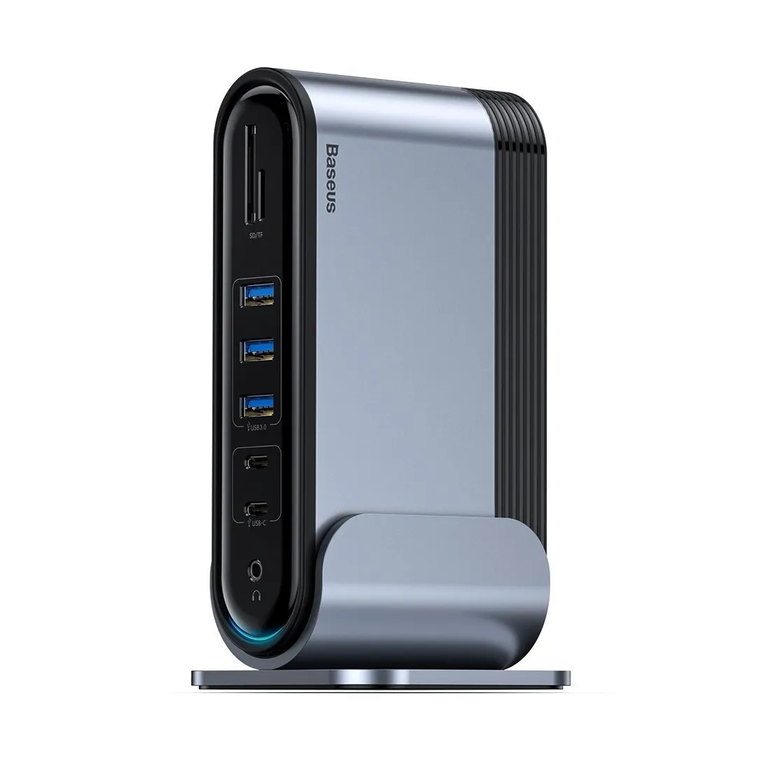 stacja-dokujaca-baseus-working-station-hub-usb-c-16w1