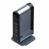 stacja-dokujaca-baseus-working-station-hub-usb-c-16w1-liczba-portow-16