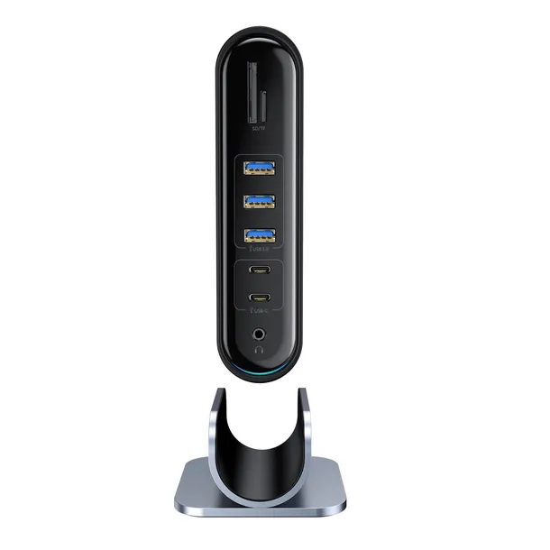 stacja-dokujaca-baseus-working-station-hub-usb-c-16w1-stan-nowy-kod-producenta-cahub-bg0g