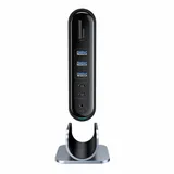stacja-dokujaca-baseus-working-station-hub-usb-c-16w1-stan-nowy-kod-producenta-cahub-bg0g