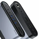 stacja-dokujaca-baseus-working-station-hub-usb-c-16w1-stan-nowy-liczba-portow-16