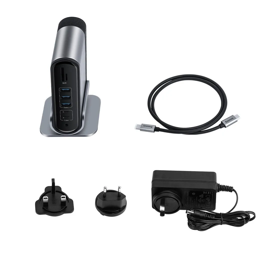 stacja-dokujaca-baseus-working-station-hub-usb-c-16w1