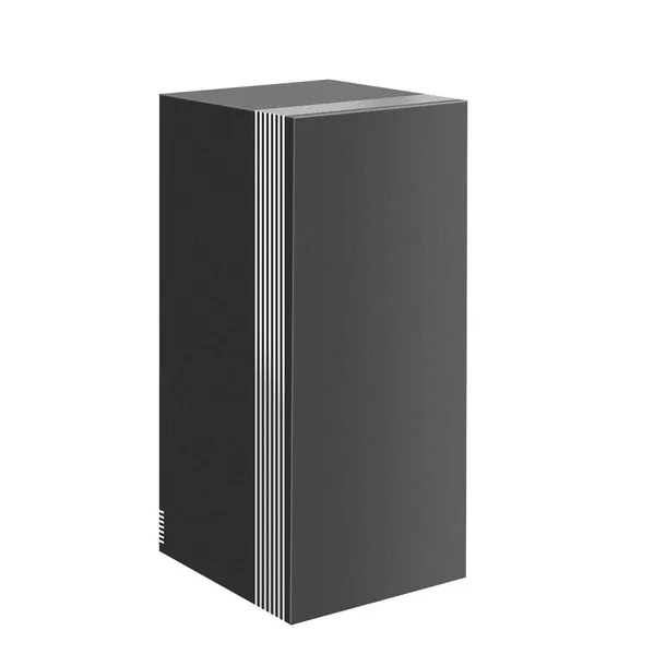 stacja-dokujaca-baseus-working-station-hub-usb-c-16w1-liczba-portow-16-kod-producenta-cahub-bg0g