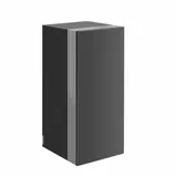 stacja-dokujaca-baseus-working-station-hub-usb-c-16w1-liczba-portow-16-kod-producenta-cahub-bg0g