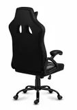 fotel-gamingowy-huzaro-force-3-1-grey-mesh-szerokosc-mebla-66-cm