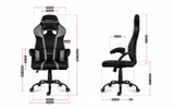fotel-gamingowy-huzaro-force-3-1-grey-mesh-marka-huzaro