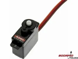 spektrum-serwo-a390-8g