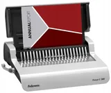 profesjonalna-bindownica-elektryczna-pulsar-e-300