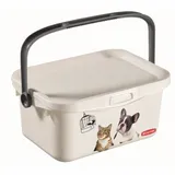 curver-pojemnik-multiboxx-3-l
