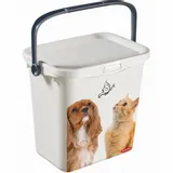 curver-pojemnik-multiboxx-6-l