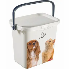curver-pojemnik-multiboxx-6-l