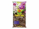 compo-sana-podloze-do-storczykow-orchidei-5l