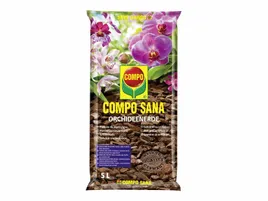 compo-sana-podloze-do-storczykow-orchidei-5l