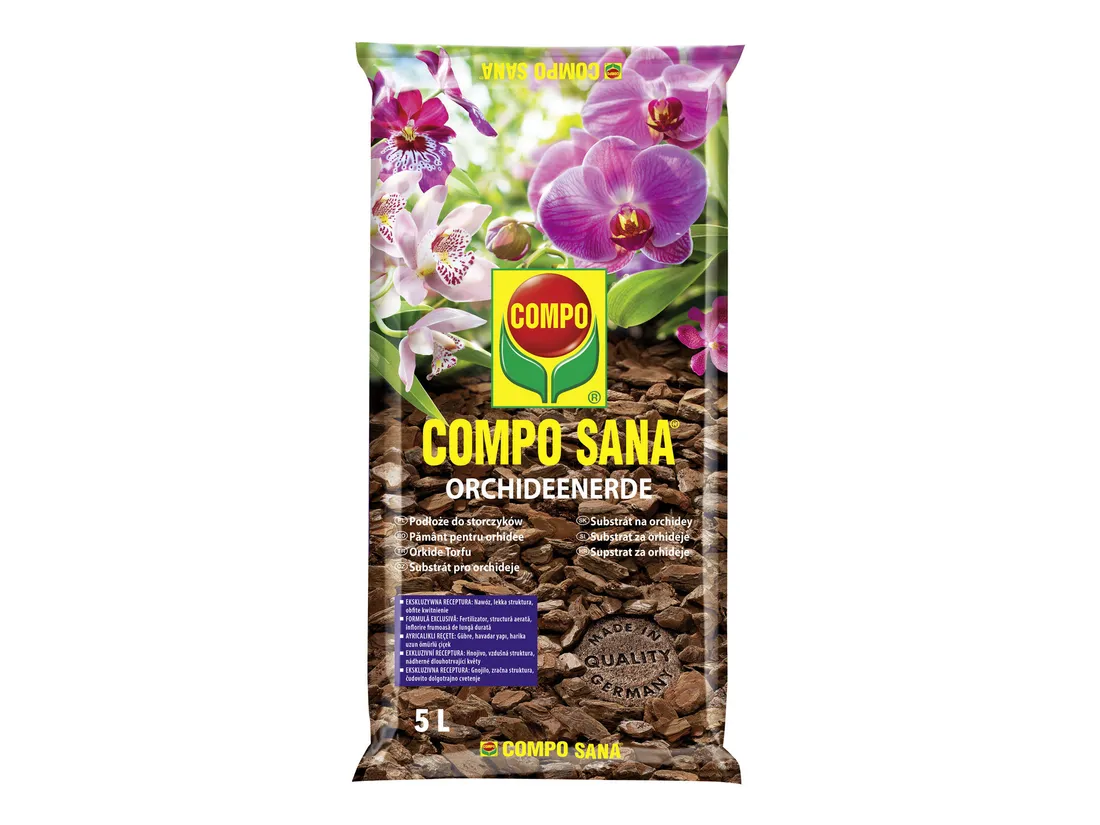 compo-sana-podloze-do-storczykow-orchidei-5l