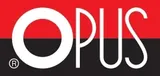 bindownica-multisystemowa-profi-binderandcloser-stan-nowy