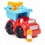 klocki-mega-bloks-wywrotka-dyt58-stan-nowy