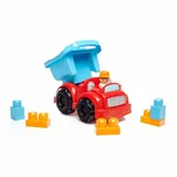 klocki-mega-bloks-wywrotka-dyt58-plec-brak-informacji