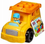 autobus-szkolny-klocki-mega-bloks