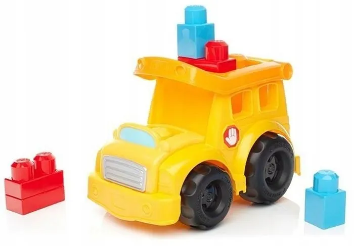 autobus-szkolny-klocki-mega-bloks