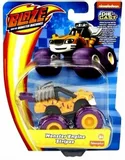 blaze-i-mega-maszyny-monster-engine-stripes-gwx79