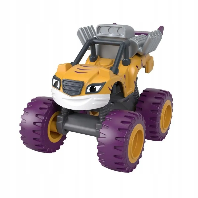 blaze-i-mega-maszyny-monster-engine-stripes-gwx79