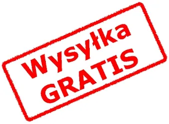 profesjonalna-bindownica-elektryczna-galaxy-e-wire