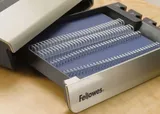 profesjonalna-bindownica-elektryczna-galaxy-e-wire-stan-nowy
