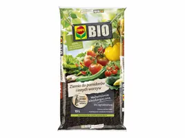 compo-bio-ziemia-do-warzyw-pomidorow-15l