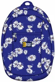 plecak-szkolny-straight-daisy