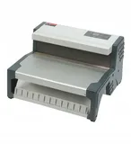 bindownica-opus-profi-el-closer
