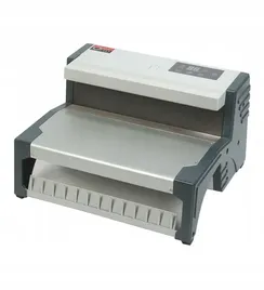 bindownica-opus-profi-el-closer