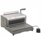bindownica-opus-el-jumbo-b