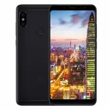 xiaomi-redmi-note-5-3-32gb-czarny-eu-lte