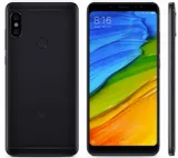 xiaomi-redmi-note-5-3-32gb-czarny-eu-lte-stan-nowy
