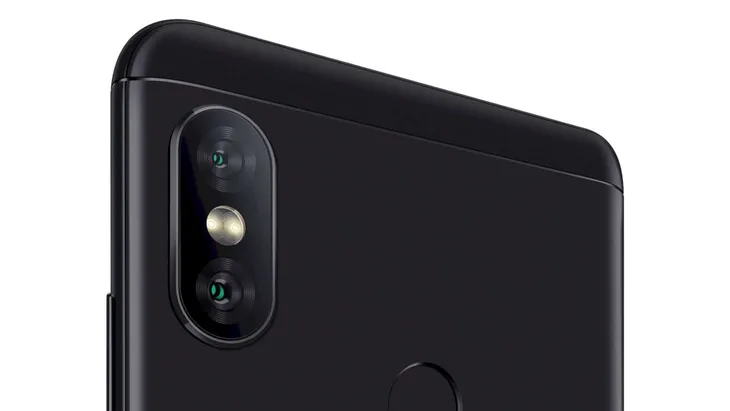 xiaomi-redmi-note-5-3-32gb-czarny-eu-lte-kolor-czarny