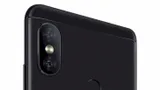 xiaomi-redmi-note-5-3-32gb-czarny-eu-lte-kolor-czarny
