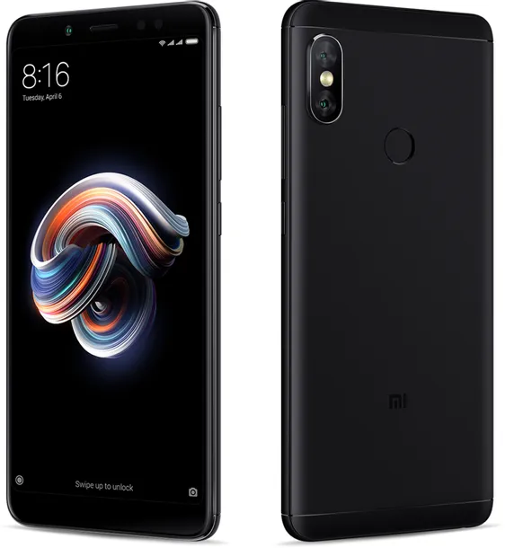 xiaomi-redmi-note-5-3-32gb-czarny-eu-lte-typ-smartfon