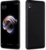 xiaomi-redmi-note-5-3-32gb-czarny-eu-lte-typ-smartfon