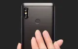 xiaomi-redmi-note-5-3-32gb-czarny-eu-lte-opcje-sim-dual-sim