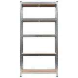trwaly-regal-2-szt-stan-nowy