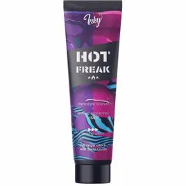 inky-hot-freak-150x-150ml