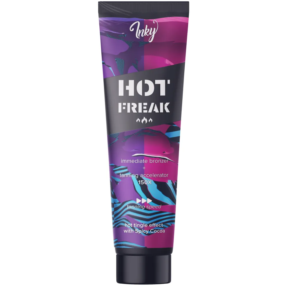 inky-hot-freak-150x-150ml