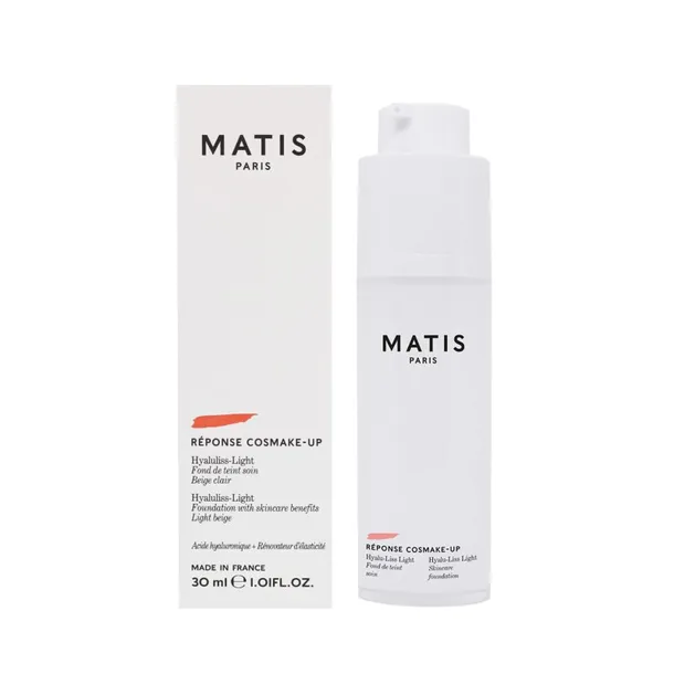 matis-response-teint-quick-lift-30ml