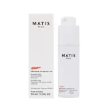 matis-response-teint-quick-lift-30ml